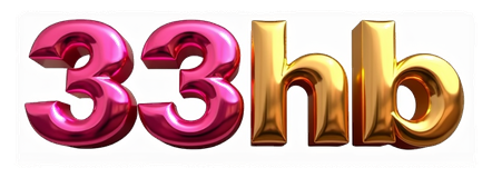 33hb